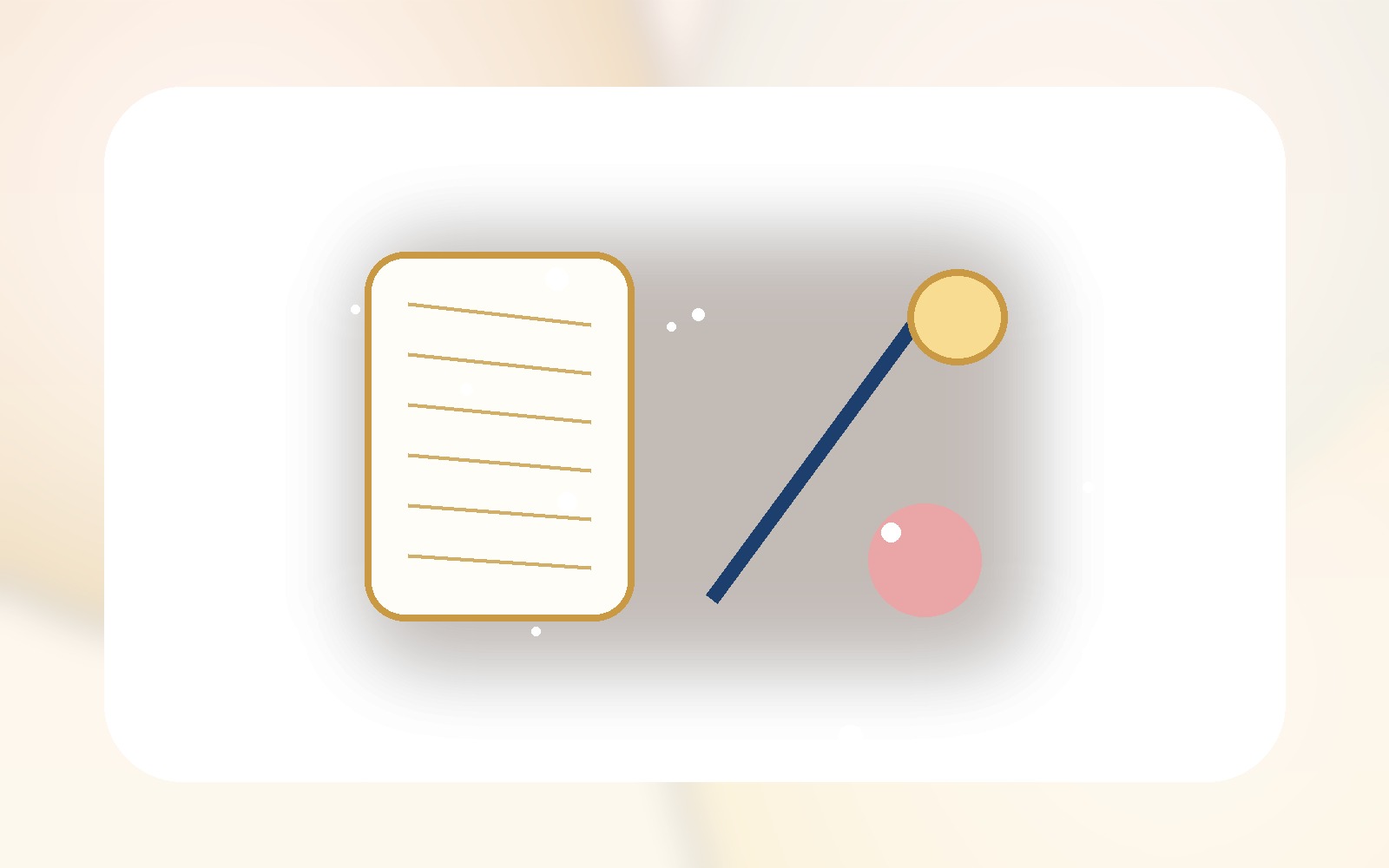 كيف تختار قطعة يدوية مناسبة كهدية؟
