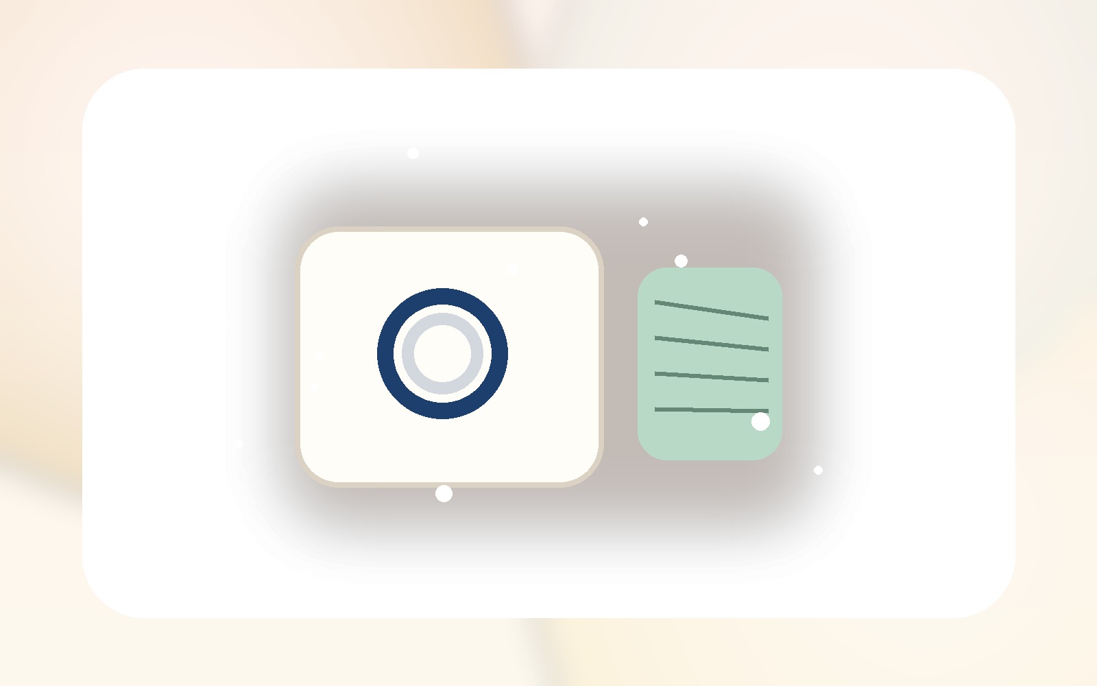 ارزش یک اثر دستساز فقط در متریال نیست